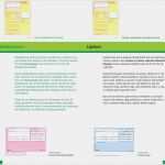 Vorlage Arbeitsunfähigkeitsbescheinigung Krankenkasse Erstaunlich Leitfaden Gesundheit Pdf