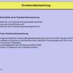 Vorlage Arbeitsunfähigkeitsbescheinigung Krankenkasse Gut Ada Arbeitsrecht Ppt Herunterladen