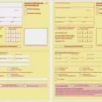 Vorlage Arbeitsunfähigkeitsbescheinigung Krankenkasse Hübsch Arbeitsunfähigkeitsbescheinigung Für Den Laserdrucker