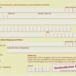 Vorlage Arbeitsunfähigkeitsbescheinigung Krankenkasse Inspiration Ausfertigung Zur Vorlage Bei Der Krankenkasse Schön