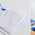 Vorlage Arbeitsunfähigkeitsbescheinigung Krankenkasse Neu Arbeitsunfähigkeitsbescheinigung Krankenkasse Vorlegen