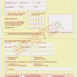 Vorlage Arbeitsunfähigkeitsbescheinigung Krankenkasse Neu Bosch Bkk – Leistungen A Z Arbeitsunfähigkeit