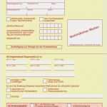 Vorlage Arbeitsunfähigkeitsbescheinigung Krankenkasse Schönste Ig Arbeitsunfähigkeitsbescheinigung – Hl7wiki