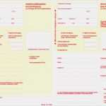 Vorlage Arbeitsunfähigkeitsbescheinigung Krankenkasse Wunderbar Jungmann software Papier