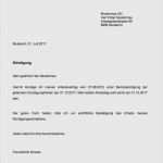 Vorlage Arbeitsvertrag Schweiz Erstaunlich Kündigung Job Vorlage Cool Kündigung Vorlage