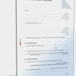 Vorlage Arbeitsvertrag Schweiz Schön Befristeter Arbeitsvertrag Muster Vorlage Zum Download