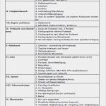 Vorlage Arbeitsvertrag Teilzeit Angenehm Arbeitsvertrag Teilzeit so Erstellen Sie Einen