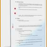 Vorlage Arbeitsvertrag Teilzeit Erstaunlich 17 Arbeitsvertrag Teilzeit Muster