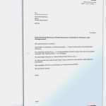 Vorlage Arbeitsvertrag Teilzeit Erstaunlich Wohnungsbewerbung Vorlage Pdf Neu Arbeitsvertrag Teilzeit