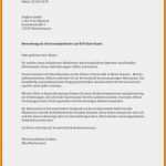 Vorlage Arbeitsvertrag Teilzeit Inspiration 17 Arbeitsvertrag Teilzeit Muster