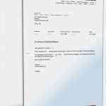 Vorlage Arbeitsvertrag Teilzeit Inspiration Bewilligung Teilzeitarbeit Muster Vorlage Zum Download