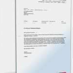 Vorlage Arbeitsvertrag Teilzeit Schönste Ablehnung Antrag Teilzeitarbeit