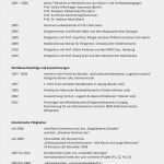 Vorlage Arbeitsvertrag Teilzeit Schönste Wohnungsbewerbung Vorlage Pdf Neu Arbeitsvertrag Teilzeit