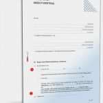 Vorlage Arbeitsvertrag Teilzeit Wunderbar Befristeter Arbeitsvertrag