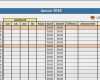 Vorlage Arbeitszeit Bewundernswert Arbeitszeitnachweis Vorlagen Für Excel Download
