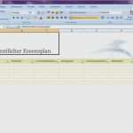 Vorlage Arbeitszeit Cool Arbeitszeit Dokumentieren Vorlage Luxus Ernährungsplan
