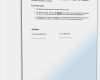 Vorlage Arbeitszeit Genial Betriebsvereinbarung Arbeitszeit Muster Vorlage Zum Download