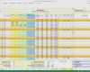 Vorlage Arbeitszeit Inspiration 12 Excel Arbeitszeit Vorlage