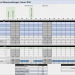 Vorlage Arbeitszeiterfassung Excel Angenehm Excel Arbeitszeiterfassung Vorlage 2016 – Excelnova