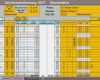 Vorlage Arbeitszeiterfassung Excel Beste 44 Awesome Excel Tabelle Zeiterfassung Modelle