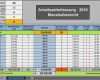 Vorlage Arbeitszeiterfassung Excel Einzigartig Arbeitszeiterfassung 2018 Variable Pause