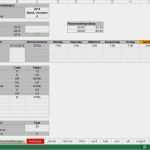 Vorlage Arbeitszeiterfassung Excel Großartig Arbeitszeiterfassung F R Excel Und Openoffice Vorlage