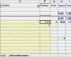 Vorlage Arbeitszeiterfassung Excel Inspiration formularis Arbeitszeiterfassung Mit Excel Freeware