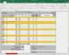 Vorlage Arbeitszeiterfassung Kostenlos Einzigartig Arbeitszeiterfassung Fr Excel Download Puter