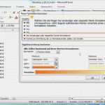 Vorlage Arbeitszeiterfassung Kostenlos Erstaunlich Zeiterfassung Excel Vorlage Kostenlos