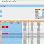 Vorlage Arbeitszeiterfassung Kostenlos Genial Zeiterfassung Excel Vorlage Kostenlos Angenehme