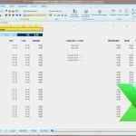 Vorlage Arbeitszeiterfassung Kostenlos Gut 14 Stunden Berechnen Excel Vorlage Vorlagen123 Vorlagen123
