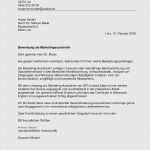 Vorlage Arbeitszeugnis Kostenlos Genial 13 Arbeitszeugnis Arzthelferin Muster Kostenlos