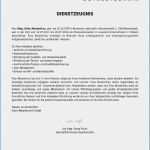 Vorlage Arbeitszeugnis Kostenlos Großartig Einfaches Arbeitszeugnis Vorlage Word – Download Vorlagen