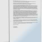 Vorlage Arbeitszeugnis Kostenlos Gut 15 Qualifiziertes Arbeitszeugnis Muster Kostenlos