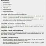 Vorlage Arbeitszeugnis Kostenlos Inspiration Arbeitszeugnis Erstellen Vorlage Mit Textbausteinen Zum