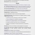 Vorlage Arbeitszeugnis Kostenlos Schön 14 Muster Einfaches Zeugnis