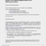 Vorlage Arbeitszeugnis Kostenlos Wunderbar Schön Qualifiziertes Arbeitszeugnis Vorlage Kostenlos