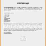 Vorlage Arbeitszeugnis Pflege Cool 12 Qualifiziertes Arbeitszeugnis Muster