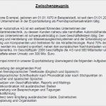 Vorlage Arbeitszeugnis Pflege Cool Vertrag Vorlage Digitaldrucke Arbeitszeugnis Gut