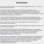 Vorlage Arbeitszeugnis Pflege Luxus Vertrag Vorlage Digitaldrucke Arbeitszeugnis Gut