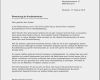 Vorlage Arbeitszeugnis Pflege Luxus Was ist Ein Bewerbungsschreiben by Was ist Ein