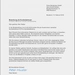 Vorlage Arbeitszeugnis Pflege Luxus Was ist Ein Bewerbungsschreiben by Was ist Ein