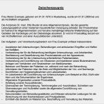 Vorlage Arbeitszeugnis Pflege Luxus Zwischenzeugnis Gut Arzthelferin