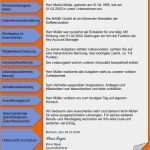 Vorlage Arbeitszeugnis Pflege Neu Arbeitszeugnis Muster Fur Viele Berufsgruppen