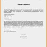 Vorlage Arbeitszeugnis Pflege Schön 20 Arbeitszeugnis Muster