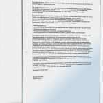 Vorlage Arbeitszeugnis Pflege Wunderbar Arbeitszeugnis &quot;sehr Gut&quot; Ergotherapeut In