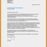 Vorlage Arbeitszeugnis Pflegehilfskraft Angenehm 16 Bewerbungsschreiben