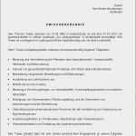Vorlage Arbeitszeugnis Pflegehilfskraft Erstaunlich 62 Neu Gutes Arbeitszeugnis Vorlage Bilder