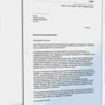 Vorlage Arbeitszeugnis Pflegehilfskraft Erstaunlich Anschreiben Bewerbung Beruflicher Quereinstieg