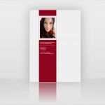 Vorlage Arbeitszeugnis Pflegehilfskraft Gut Verwandte Suchanfragen Zu Muster Zwischenzeugnis